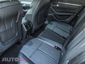Peugeot 508 1.6 Hybrid Allure Pack e-EAT8