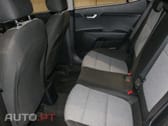 Kia Stonic 1.2 Dynamic