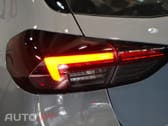 Opel Corsa 1.2 T GS