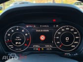 Audi Q2 35 TFSI Advanced S tronic
