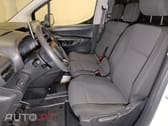 Citroen Berlingo 1.5 BlueHDI XL Longa (3 LUG)