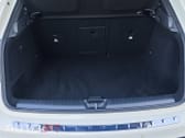 Mercedes-Benz GLA 180 d 7G-DCT Urban