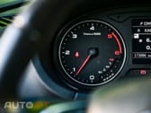 Audi A3 Sportback 1.6 TDi S-line
