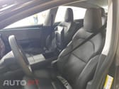 Tesla Model 3 Tração Traseira Premium