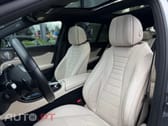 Mercedes-Benz E 220 d 4-Matic All Terrain Avantgarde +