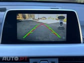 BMW X1 16 d sDrive Auto Advantage