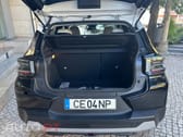Citroen C3 Aircross 1.2 Hybrid Plus e-DSC6