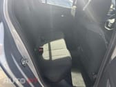 Peugeot 208 1.5 BlueHDi Active Pack