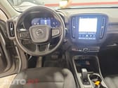 Volvo XC40 2.0 B3 Essential