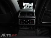 Audi RS6 4.0 TFSi Plus quattro Tiptronic