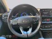 Hyundai i30 Sport