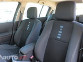 Renault Mégane 1.5 dCi Extreme