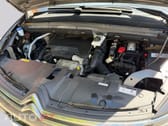 Citroen C4 Grand Picasso 1.2 e-THP Shinne