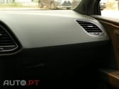Seat Leon 2.0 TSI Cupra DSG S/S