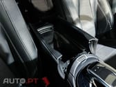 Mercedes-Benz E 350 e AMG Line Aut.