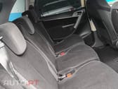 Citroen C4 Picasso 1.6 HDi Confort CMP6