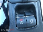 Toyota Corolla 1.8 Hybrid Comfort+P.Sport