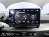 Cupra Born 58 kWh