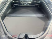 BMW i8 xDrive