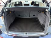 Audi Q5 2.0 TDi Business Line S-line
