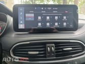 Fiat Tipo 1.0 GSE T3 Cross