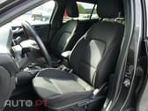 Ford Focus SW 1.5 TDCi EcoBlue ST-Line