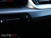 BMW iX1 xDrive30 Pack Desportivo M
