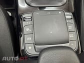 Mercedes-Benz A 160 Style