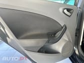 Seat Ibiza 1.2 TSI Style DSG