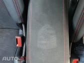 Porsche 911 GT3 RS PDK WEISSACH PACK