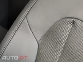 BMW 318 d Line Sport Auto