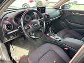 Audi A3 Sportback 1.6 TDi S-line S tronic
