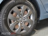 Hyundai i20 1.2 Classic