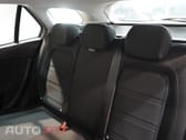 Fiat Tipo 1.3 M-Jet Lounge