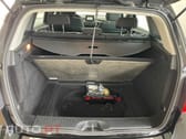Mercedes-Benz B 180 CDi BlueEfficiency Edition