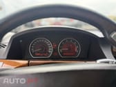 BMW 735 iA