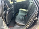 Peugeot 508 SW 1.6 e-HDi Active CMP6