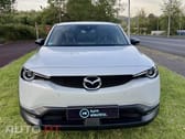 Mazda MX-30 e-SKYACTIV Advantage Industrial Vintage