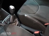Renault Clio 1.5 dCi Zen
