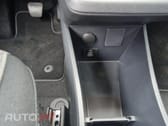 Ford Transit E-Tourneo Courier Titanium I.V.A DEDUTIVEL 