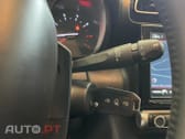 Citroen C3 Aircross 1.2 PureTech C-Series EAT6