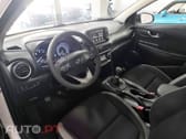 Hyundai Kauai 1.6 CRDi Premium