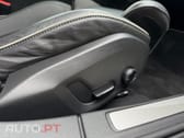Volvo V60 2.0 D3 R-Design Geartronic