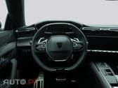 Peugeot 508 GT PureTech 130cv  EAT8