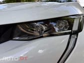 Peugeot 508 1.5 BlueHDi Active
