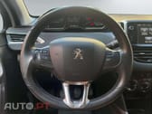 Peugeot 2008 1.6 HDI 