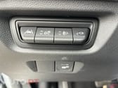 Renault Zoe (c/ Bateria) Limited 50