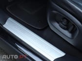 Land Rover Range Rover Sport 3.0 SDV6 HSE Dynamic