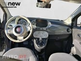 Fiat 500 1.2 8V Pop 69