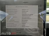 Tesla Model 3 Long-Range Dual Motor AWD